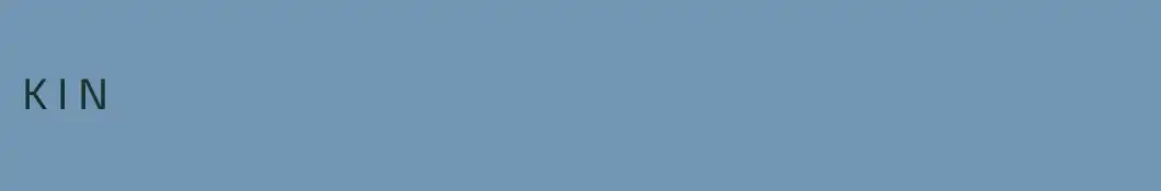 K I N